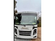 Used 2023 Coachmen Pursuit 29XPS available in Greenwich, New Jersey