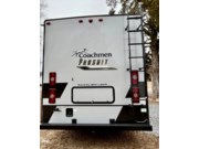 Contact us now about this 2023 Coachmen Pursuit 29XPS! 2023 Pursuit 29XPS by Coachmen from Pop RVs in Greenwich, New Jersey