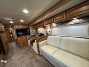 Call now about this 2015 Winnebago Vista 35B! 2015 Winnebago Vista 35B - Used Class A For Sale by Pop RVs in Torrance, California features Leveling Jacks, Awning, Air Conditioning, Slideout, Generator