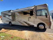 Contact us now about this 2015 Winnebago Vista 35B! 2015 Vista 35B by Winnebago from Pop RVs in Torrance, California