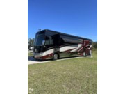 Call now about this 2014 Tiffin Allegro Bus 40 QBP! 2014 Tiffin Allegro Bus 40 QBP - Used Diesel Pusher For Sale by Pop RVs in Dade City, Florida features Slideout