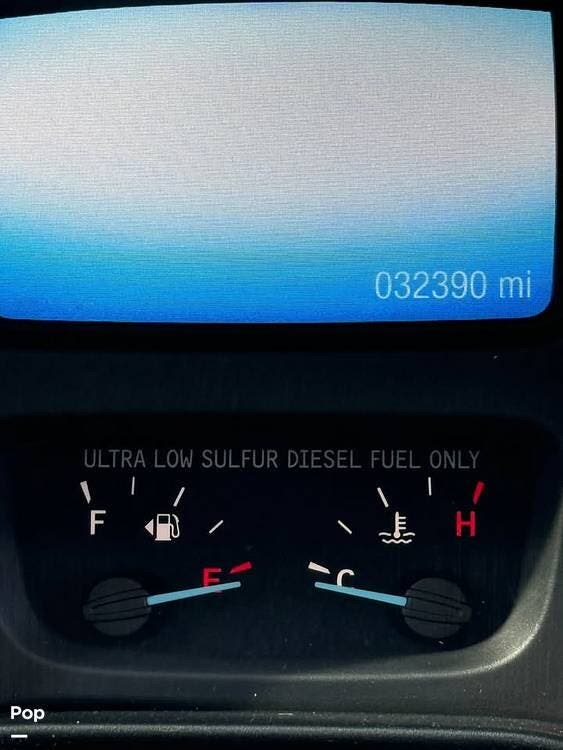 Used 2019 Thor Motor Coach Gemini 23tk available in Loudon, Tennessee