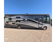 Contact us now about this 2016 Newmar Bay Star Sport 3306! 2016 Bay Star Sport 3306 by Newmar from Pop RVs in Lake View Terrace, California