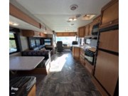 Call now about this 2016 Newmar Bay Star Sport 3306! 2016 Newmar Bay Star Sport 3306 - Used Class A For Sale by Pop RVs in Lake View Terrace, California features Slideout, Awning, Air Conditioning, Generator, Leveling Jacks