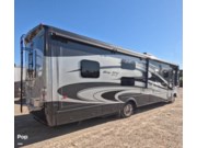 Used 2016 Newmar Bay Star Sport 3306 available in Lake View Terrace, California