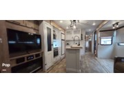 Contact us now about this 2022 Keystone Arcadia 377 RL! 2022 Arcadia 377 RL by Keystone from Pop RVs in Stratford, Oklahoma