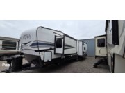 Used 2022 Keystone Arcadia 377 RL available in Stratford, Oklahoma