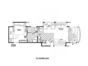 Contact us now about this 2005 Itasca Meridian 39K! 2005 Meridian 39K by Itasca from Pop RVs in Lake Charles, Louisiana