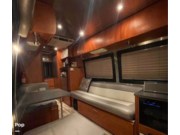 Contact us now about this 2005 Airstream Interstate Dinette Twin! 2005 Interstate Dinette Twin by Airstream from Pop RVs in Arnold, California