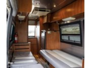 Used 2005 Airstream Interstate Dinette Twin available in Arnold, California