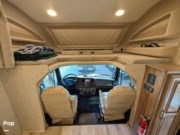 Used 2021 Jayco Seneca 37M available in Silver Springs, Florida