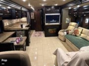 Contact us now about this 2016 Tiffin Allegro Red 37PA! 2016 Allegro Red 37PA by Tiffin from Pop RVs in Eden, North Carolina