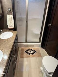 Used 2016 Tiffin Allegro Red 37PA available in Eden, North Carolina