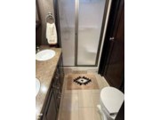 Used 2016 Tiffin Allegro Red 37PA available in Eden, North Carolina