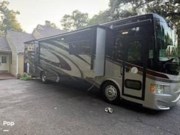 Call now about this 2016 Tiffin Allegro Red 37PA! 2016 Tiffin Allegro Red 37PA - Used Diesel Pusher For Sale by Pop RVs in Eden, North Carolina features Slideout