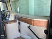 Contact us now about this 2006 Tiffin Phaeton 40QDH! 2006 Phaeton 40QDH by Tiffin from Pop RVs in Dallas, Texas