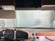 Used 2006 Tiffin Phaeton 40QDH available in Dallas, Texas