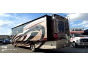 Contact us now about this 2017 Thor Motor Coach Miramar 34.2! 2017 Miramar 34.2 by Thor Motor Coach from Pop RVs in Davenport, Florida