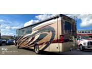 Call now about this 2017 Thor Motor Coach Miramar 34.2! 2017 Thor Motor Coach Miramar 34.2 - Used Class A For Sale by Pop RVs in Davenport, Florida features Slideout