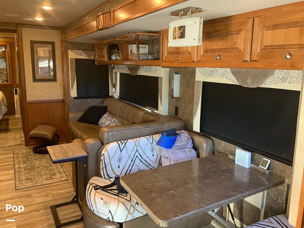 Contact us now about this 2015 Tiffin Open Road 31SA! 2015 Open Road 31SA by Tiffin from Pop RVs in San Tan Valley, Arizona