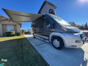 Contact us now about this 2023 Roadtrek ZION SLUMBER BASE! 2023 ZION SLUMBER BASE by Roadtrek from Pop RVs in Hesperia, California