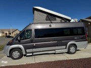 Call now about this 2023 Roadtrek ZION SLUMBER BASE! 2023 Roadtrek ZION SLUMBER BASE - Used Class B For Sale by Pop RVs in Hesperia, California features Generator, Air Conditioning, Awning