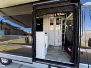 Used 2023 Roadtrek ZION SLUMBER BASE available in Hesperia, California