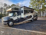 Call now about this 2016 Jayco Seneca 37TS! 2016 Jayco Seneca 37TS - Used Super C For Sale by Pop RVs in Seneca, South Carolina features Slideout, Generator, Air Conditioning, Awning, Leveling Jacks
