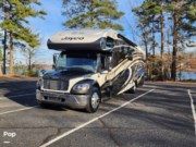 Contact us now about this 2016 Jayco Seneca 37TS! 2016 Seneca 37TS by Jayco from Pop RVs in Seneca, South Carolina