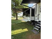 Contact us now about this 2021 Alliance RV Paradigm 390MP! 2021 Paradigm 390MP by Alliance RV from Pop RVs in Ashland, Kentucky