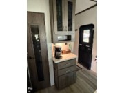 Used 2021 Alliance RV Paradigm 390MP available in Ashland, Kentucky