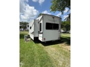 Call now about this 2021 Alliance RV Paradigm 390MP! 2021 Alliance RV Paradigm 390MP - Used Fifth Wheel For Sale by Pop RVs in Ashland, Kentucky features Awning, Leveling Jacks, Slideout, Air Conditioning