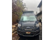 Call now about this 2019 Ford Transit 4x4! 2019 Ford Transit 4x4 - Used Conversion Van For Sale by Pop RVs in Salt Lake City, Utah