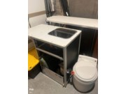 Used 2019 Ford Transit 4x4 available in Salt Lake City, Utah