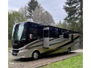 Call now about this 2019 Tiffin Allegro Open Road 36LA! 2019 Tiffin Allegro Open Road 36LA - Used Class A For Sale by Pop RVs in Brookings, Oregon features Awning, Air Conditioning, Leveling Jacks, Slideout, Generator