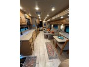 Contact us now about this 2019 Tiffin Allegro Open Road 36LA! 2019 Allegro Open Road 36LA by Tiffin from Pop RVs in Brookings, Oregon
