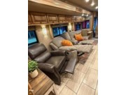 Used 2019 Tiffin Allegro Open Road 36LA available in Brookings, Oregon