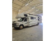 Call now about this 2023 East to West Entrada 3100FB! 2023 East to West Entrada 3100FB - Used Class C For Sale by Pop RVs in Joshua, Texas features Slideout