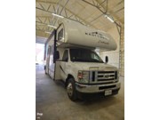 Used 2023 East to West Entrada 3100FB available in Joshua, Texas