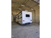 Contact us now about this 2023 East to West Entrada 3100FB! 2023 Entrada 3100FB by East to West from Pop RVs in Joshua, Texas