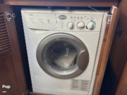 Used 2014 Tiffin Allegro Open Road 36 LA available in Indio, California