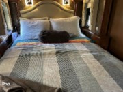 Contact us now about this 2014 Tiffin Allegro Open Road 36 LA! 2014 Allegro Open Road 36 LA by Tiffin from Pop RVs in Indio, California