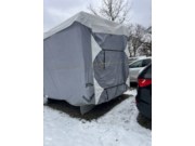 Used 2007 Itasca Spirit 31C available in Eastpointe, Michigan