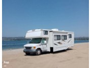 Call now about this 2007 Itasca Spirit 31C! 2007 Itasca Spirit 31C - Used Class C For Sale by Pop RVs in Eastpointe, Michigan features Awning, Slideout, Generator, Air Conditioning