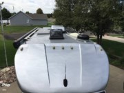 Used 2018 Pleasure-Way Plateau XLTD available in Topeka, Kansas