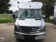 Contact us now about this 2018 Pleasure-Way Plateau XLTD! 2018 Plateau XLTD by Pleasure-Way from Pop RVs in Topeka, Kansas