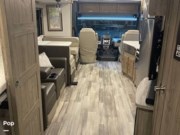 Used 2021 Coachmen Mirada 35ES available in Winter Garden, Florida