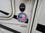 Contact us now about this 2021 Coachmen Mirada 35ES! 2021 Mirada 35ES by Coachmen from Pop RVs in Winter Garden, Florida