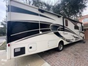 Call now about this 2021 Coachmen Mirada 35ES! 2021 Coachmen Mirada 35ES - Used Class A For Sale by Pop RVs in Winter Garden, Florida features Air Conditioning, Awning, Slideout, Generator