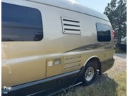 Used 2011 Roadtrek Popular 210 available in Evergreen, Colorado